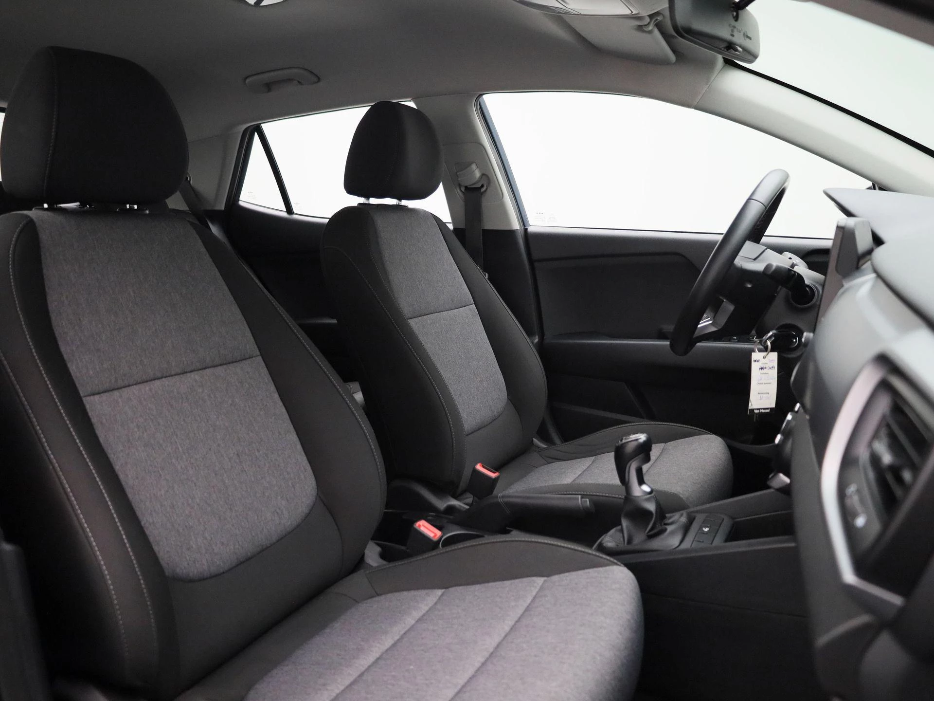 Kia-Stonic-image-28