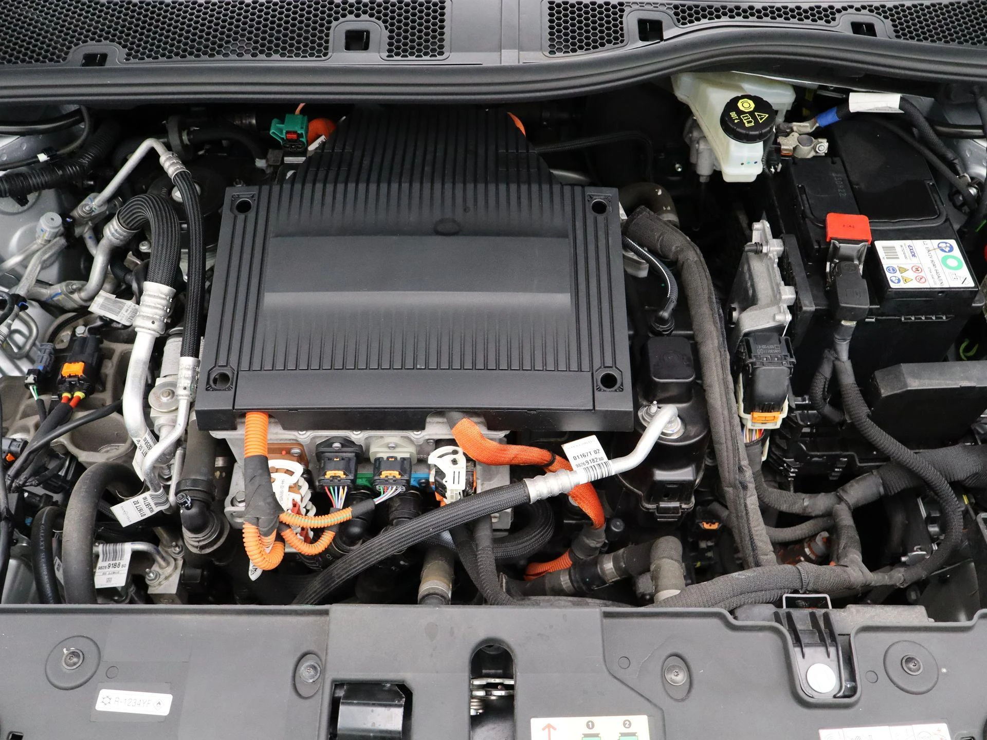 Opel-Corsa-e-image-32