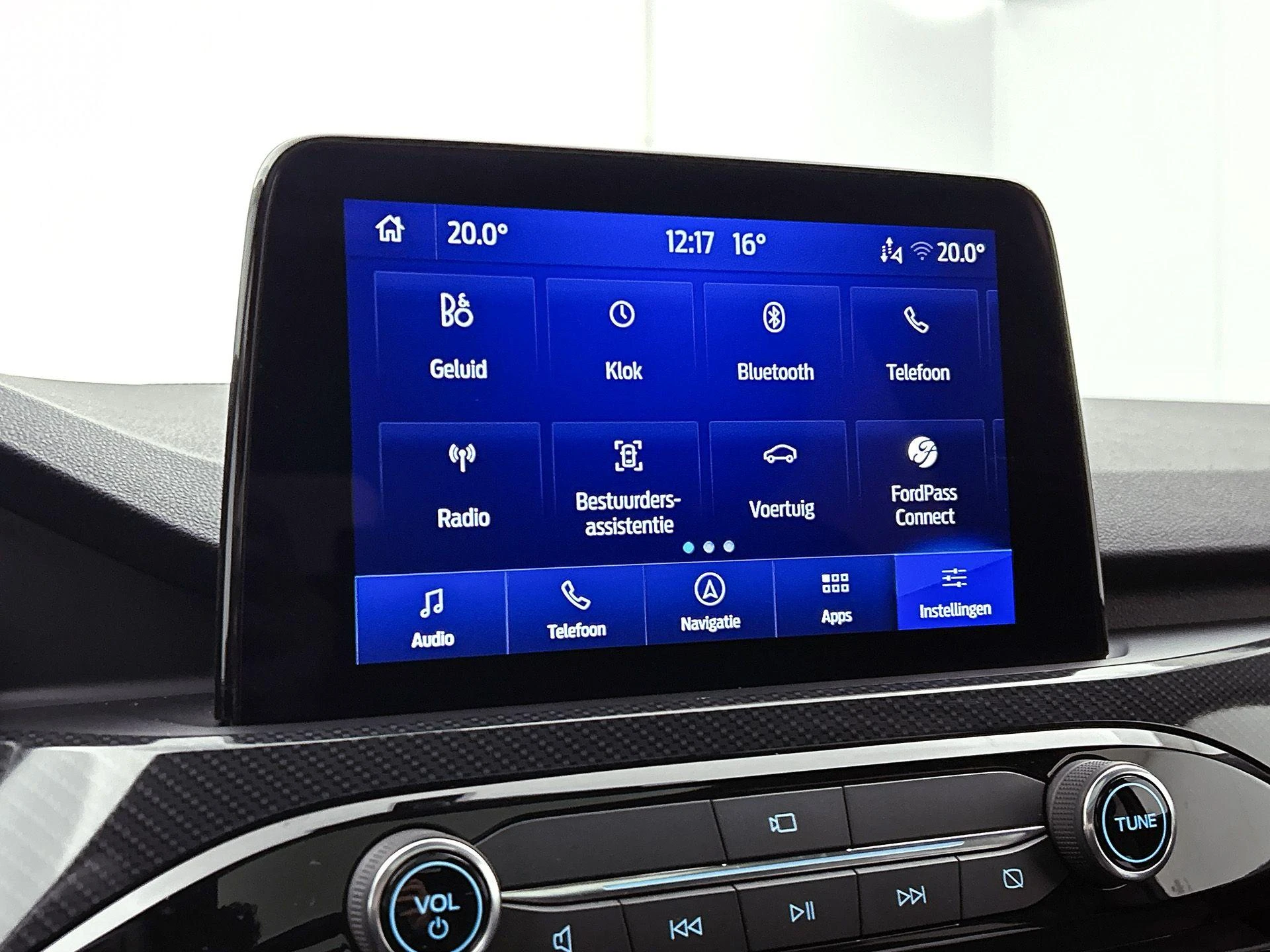 Ford-Kuga-image-29