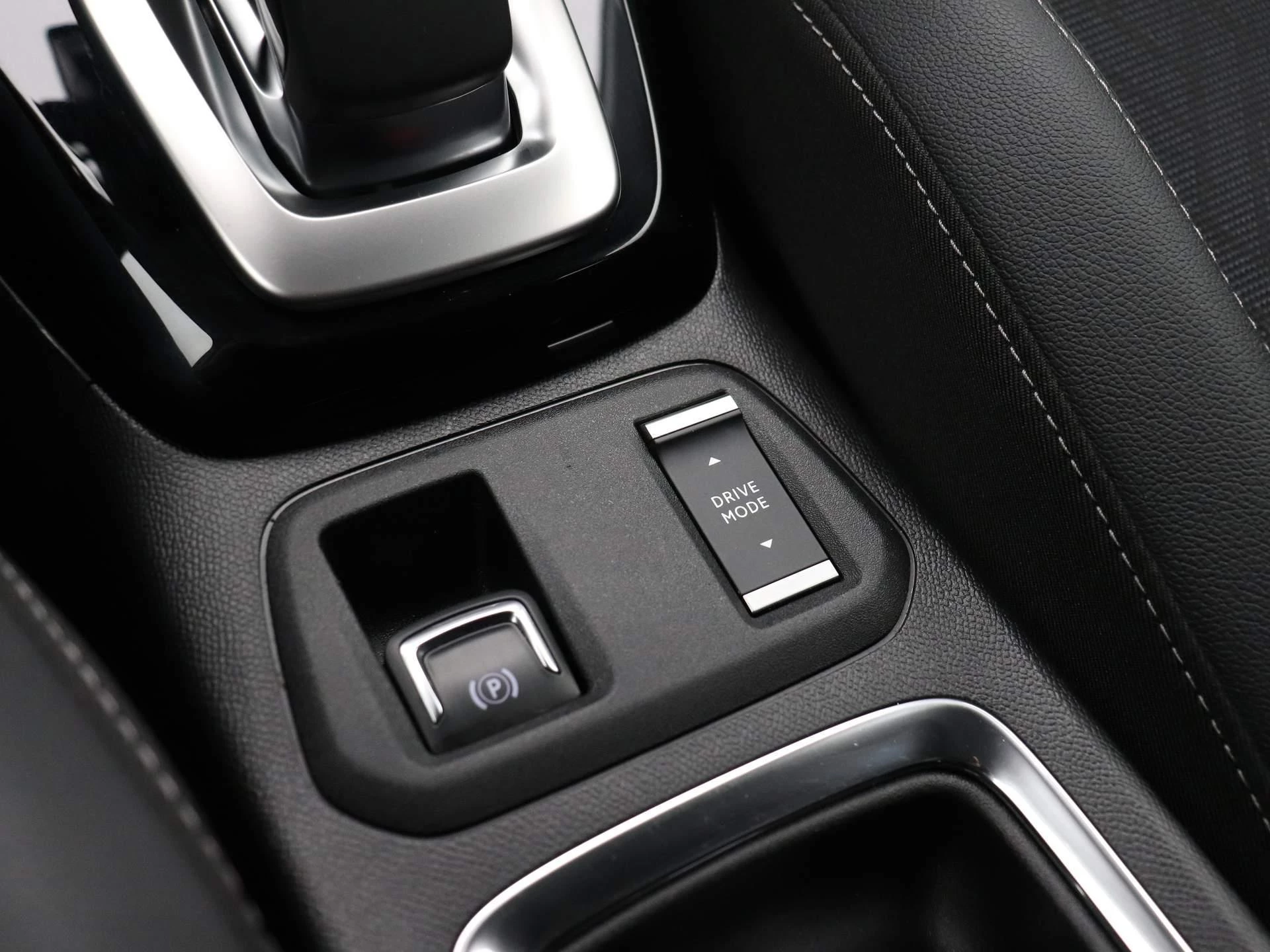 Opel Corsa-e Elegance 50 kWh