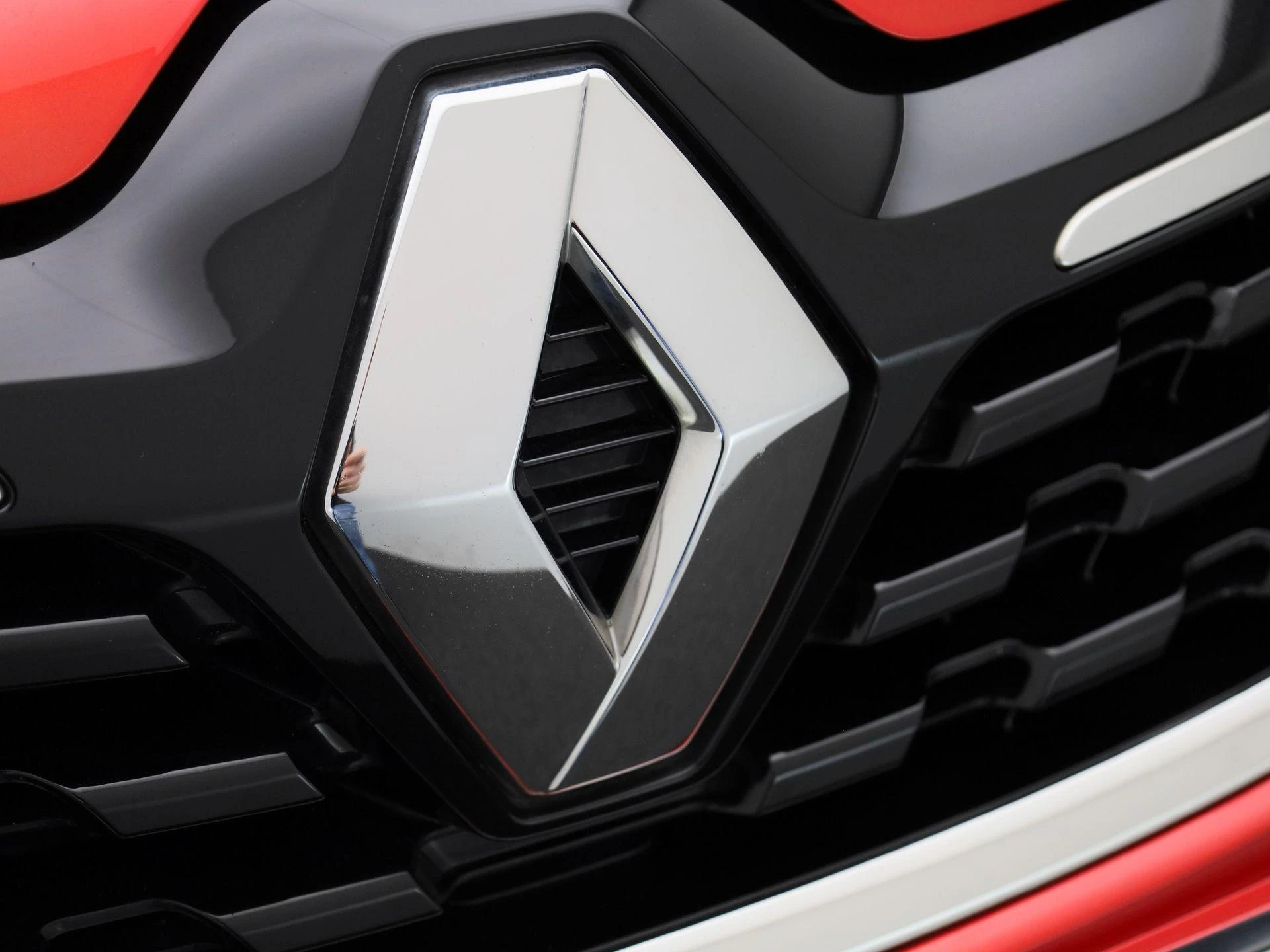 Renault-Arkana-image-32