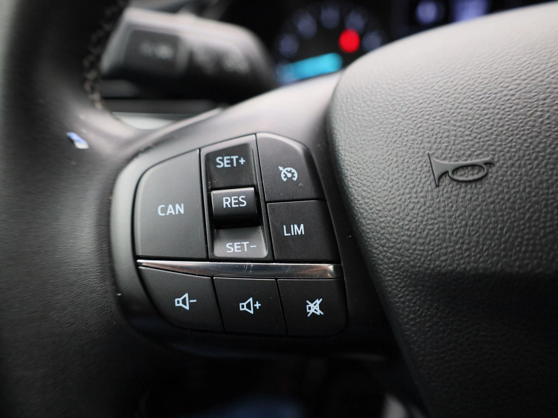 Ford-Fiesta-image-16