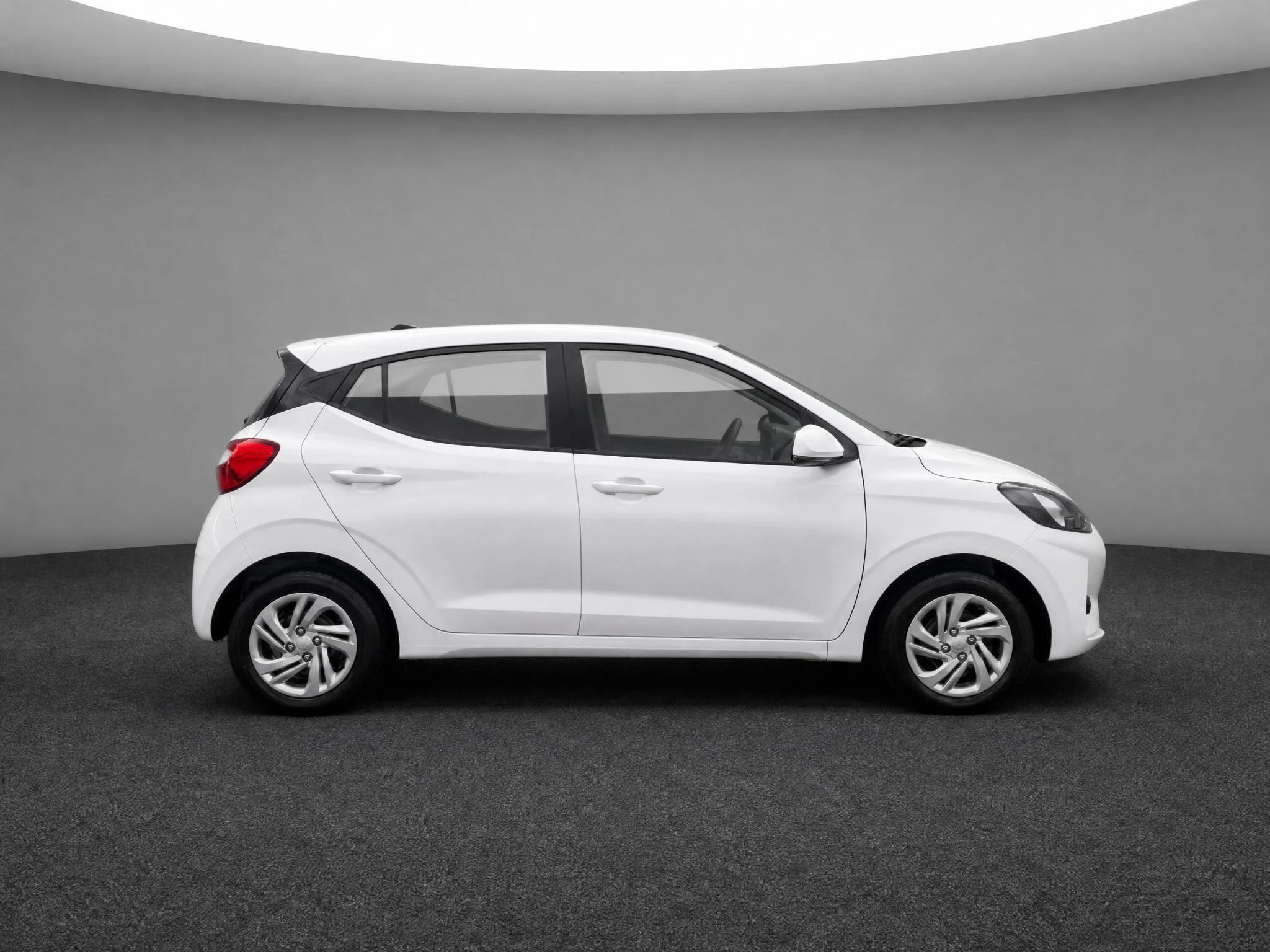 Hyundai-i10-image-3
