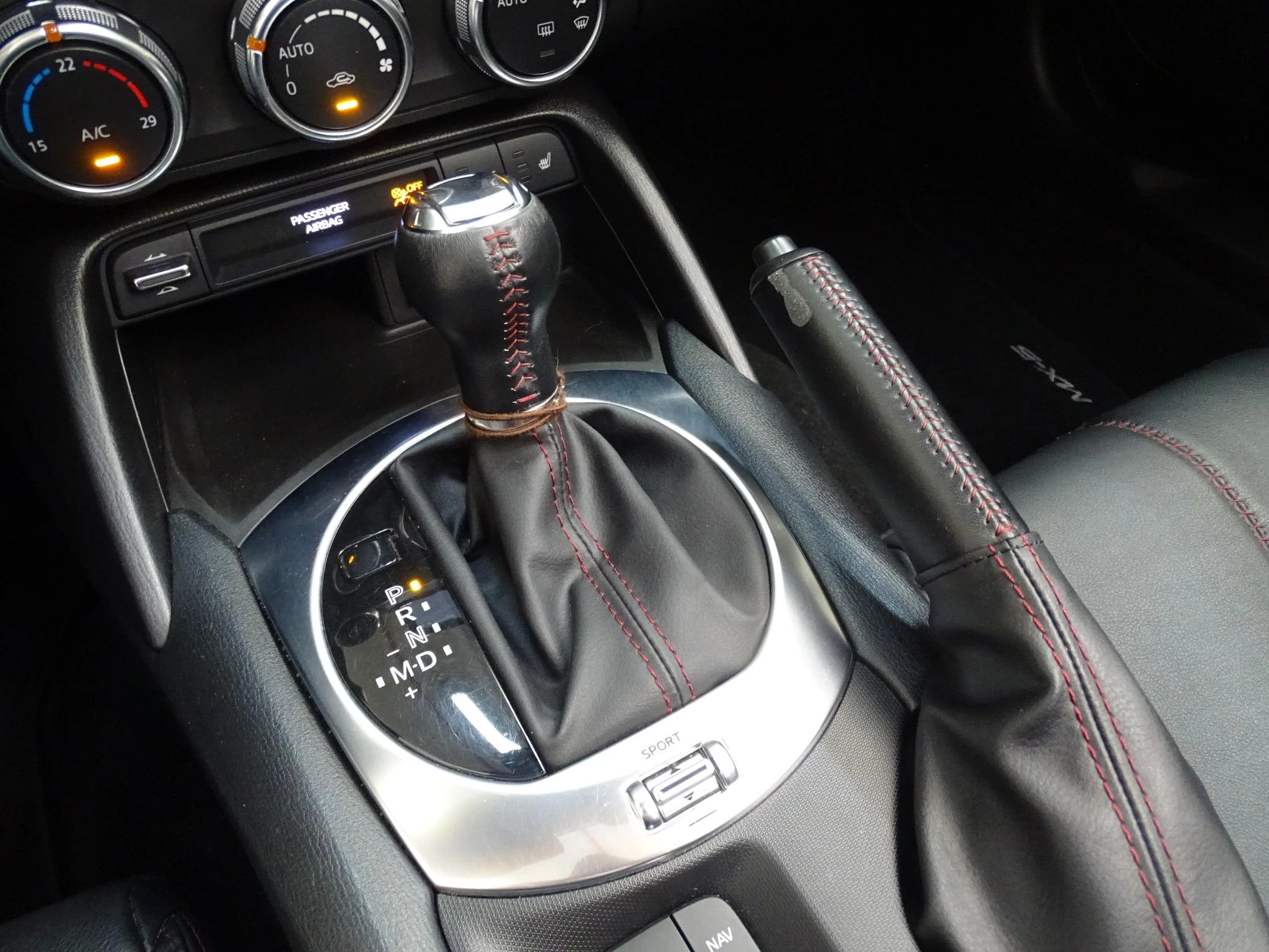 Mazda-MX-5-image-20
