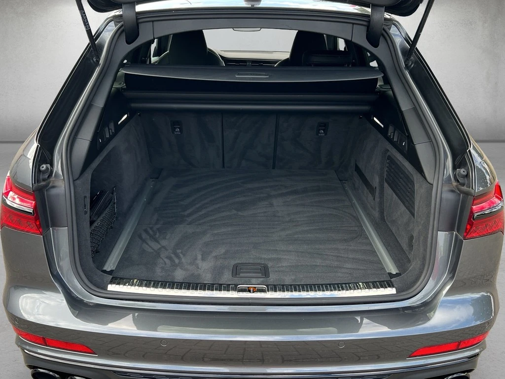 Audi-S6-image-4