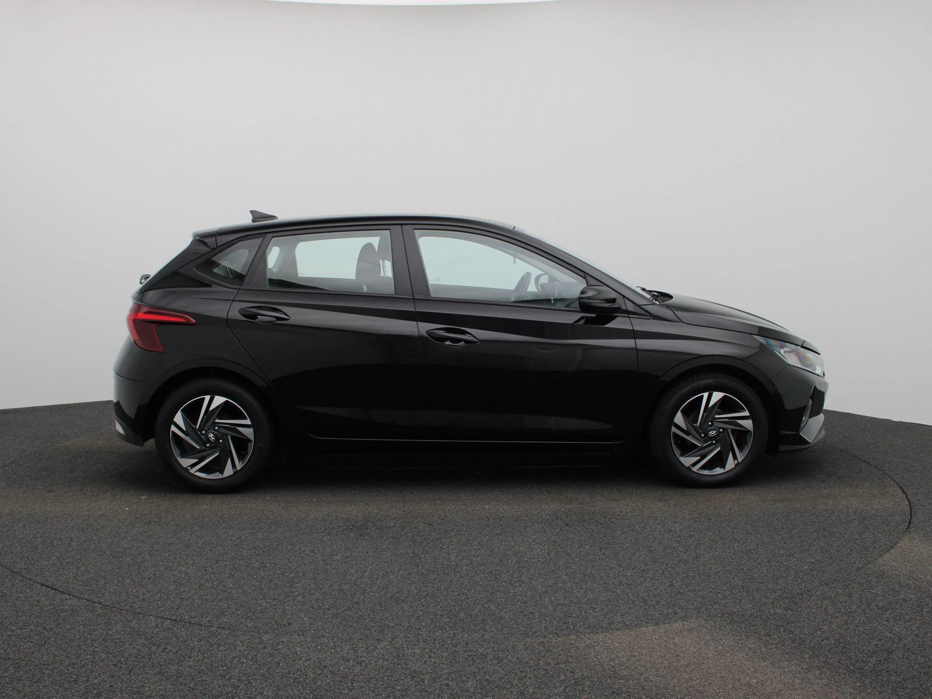 Hyundai-i20-image-5