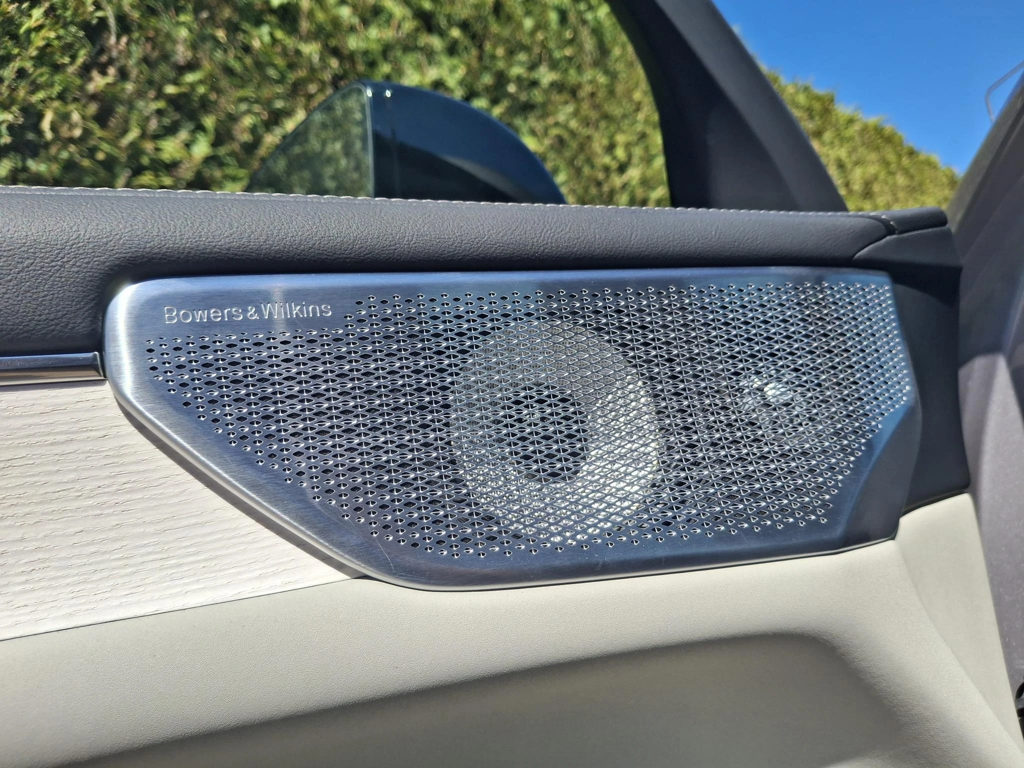 Volvo-ES90-image-20