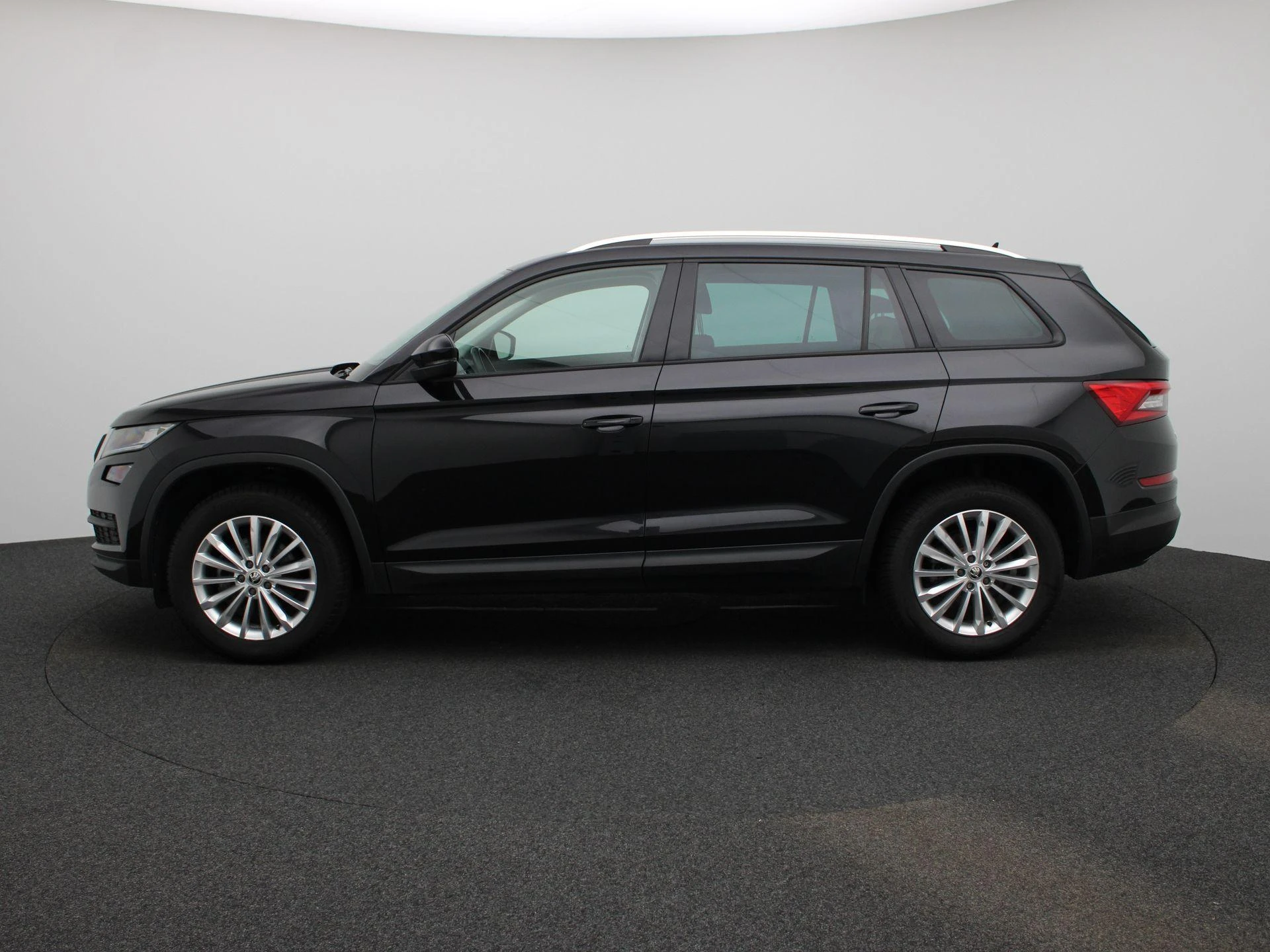 Škoda-Kodiaq-image-3