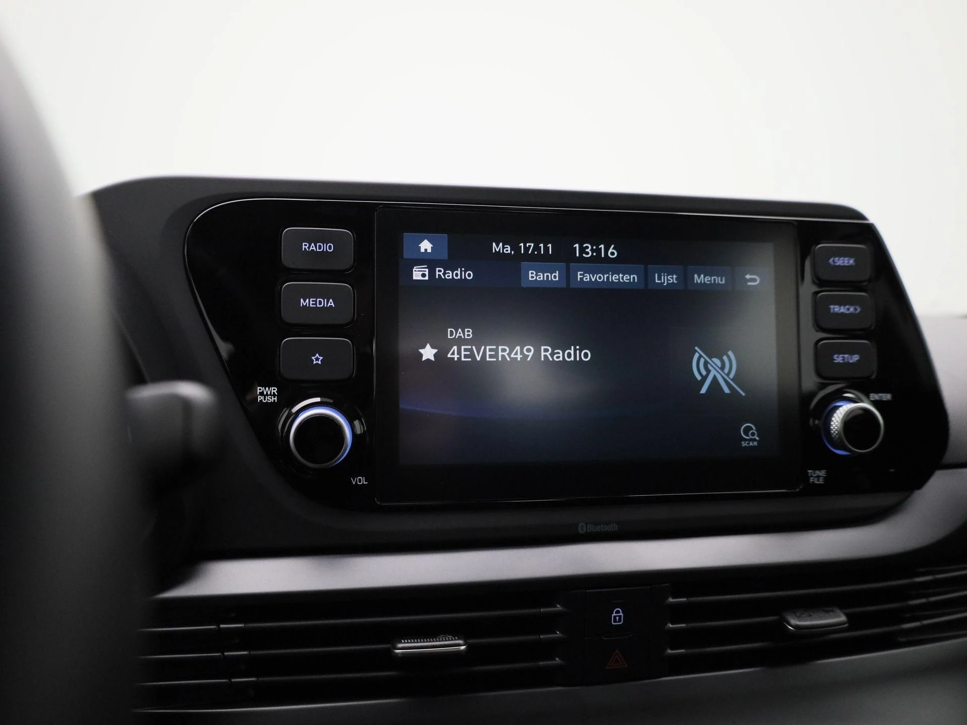 Hyundai-Bayon-image-25