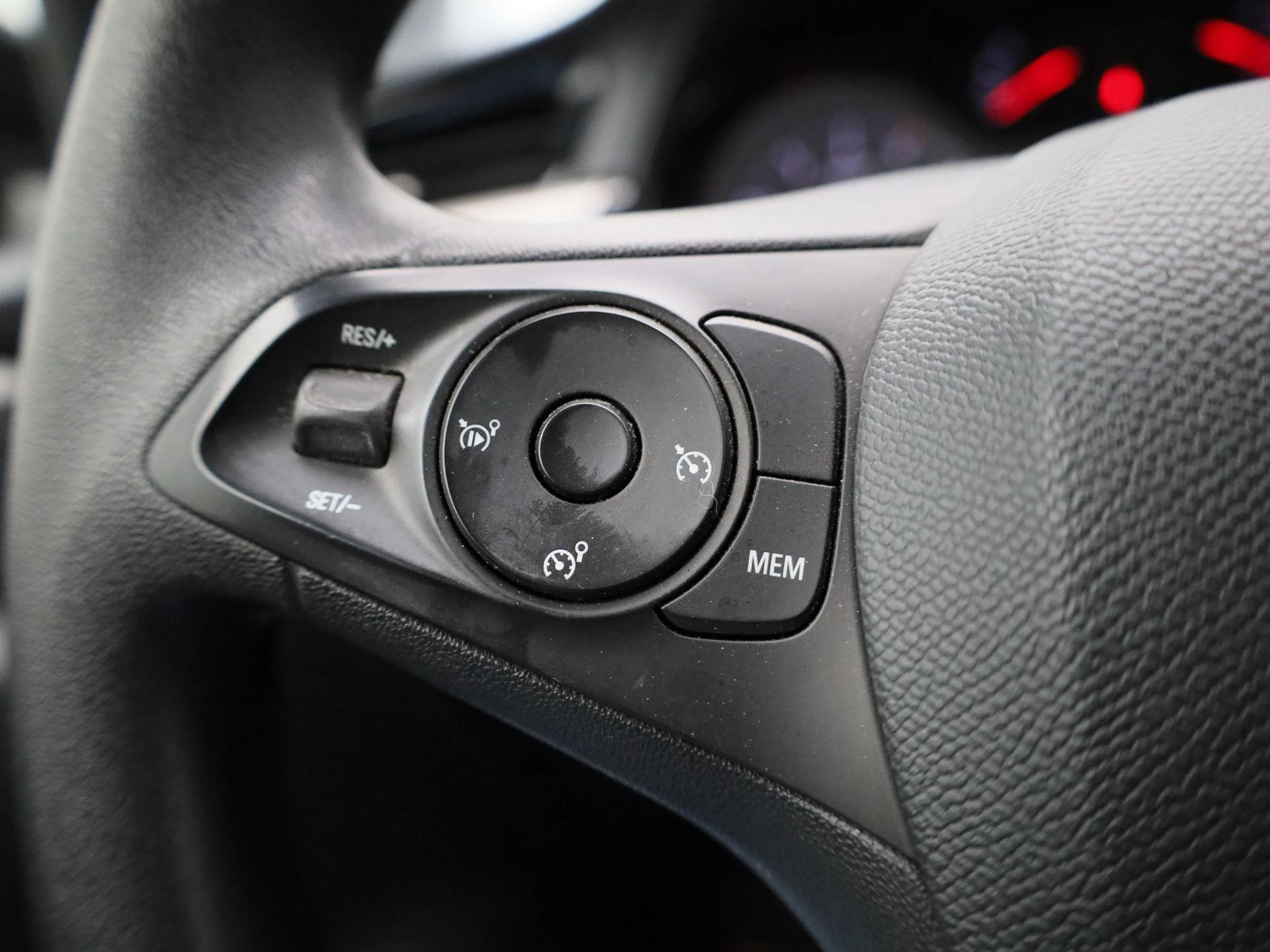 Opel-Corsa-image-16