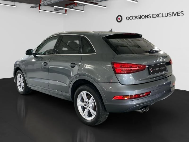 Audi-Q3-image-12