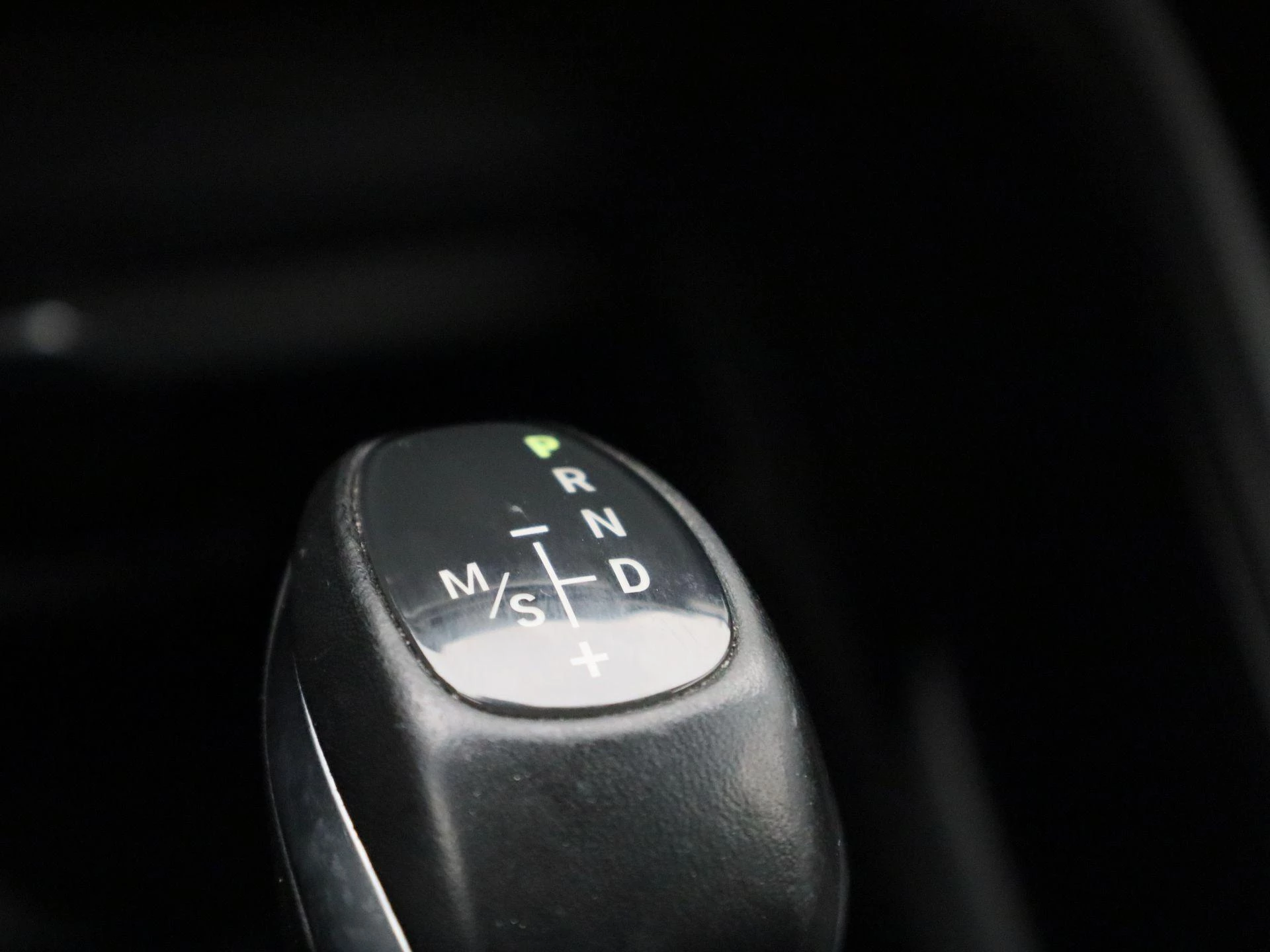 BMW-X1-image-18