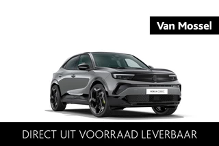 Opel-Mokka-e-image-0