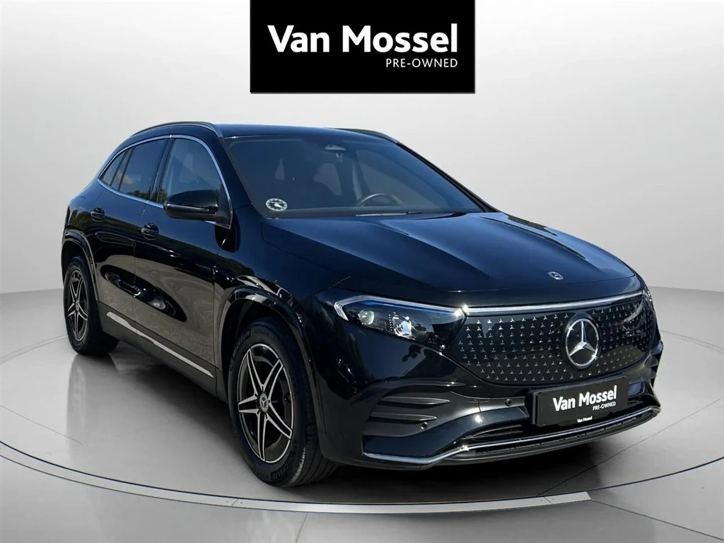 Mercedes-Benz-EQA-image-2
