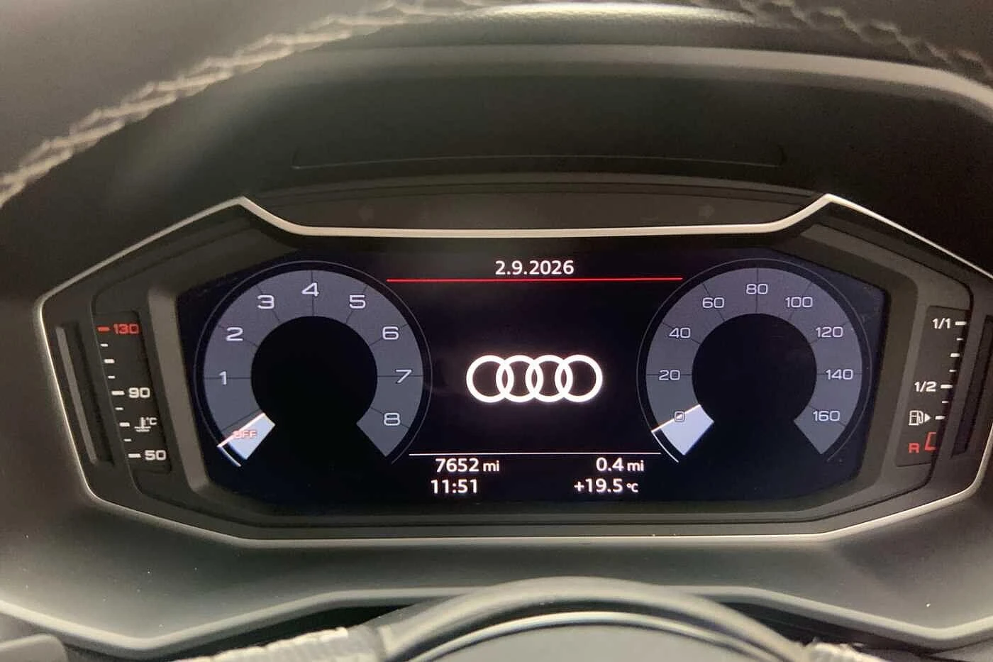 Audi-A1 Sportback-image-12