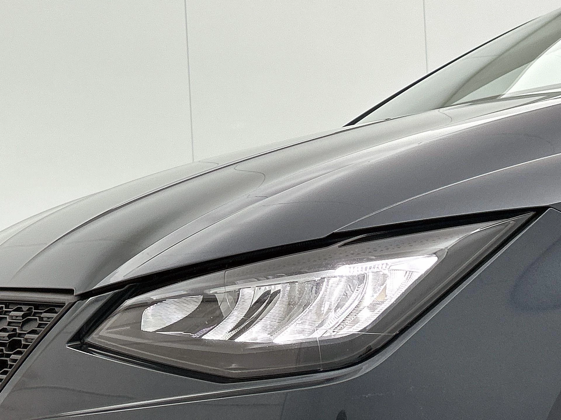 SEAT-Ibiza-image-15