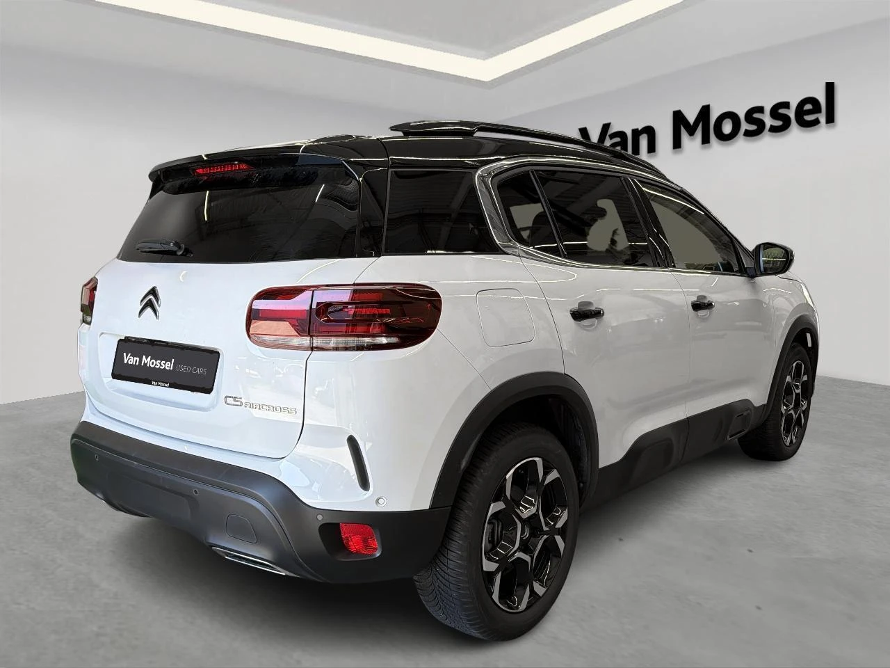 Citroën-C5 Aircross-image-3