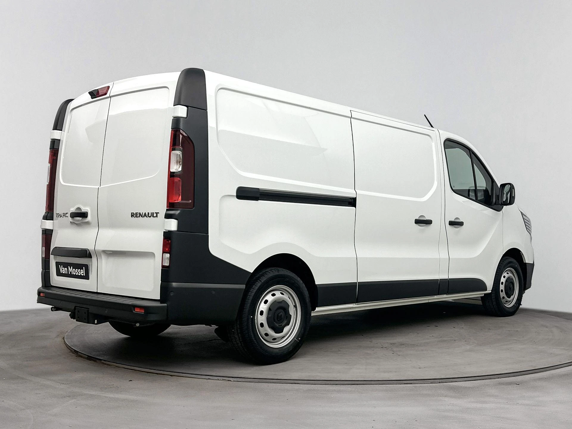 Renault-Trafic-image-3