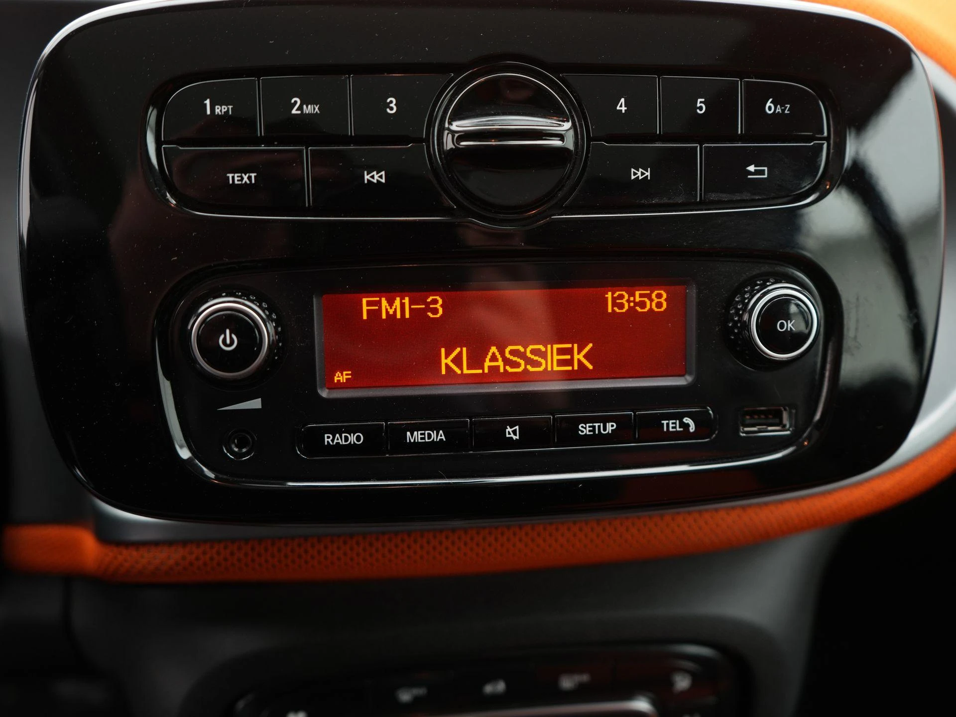 smart-Fortwo-image-11