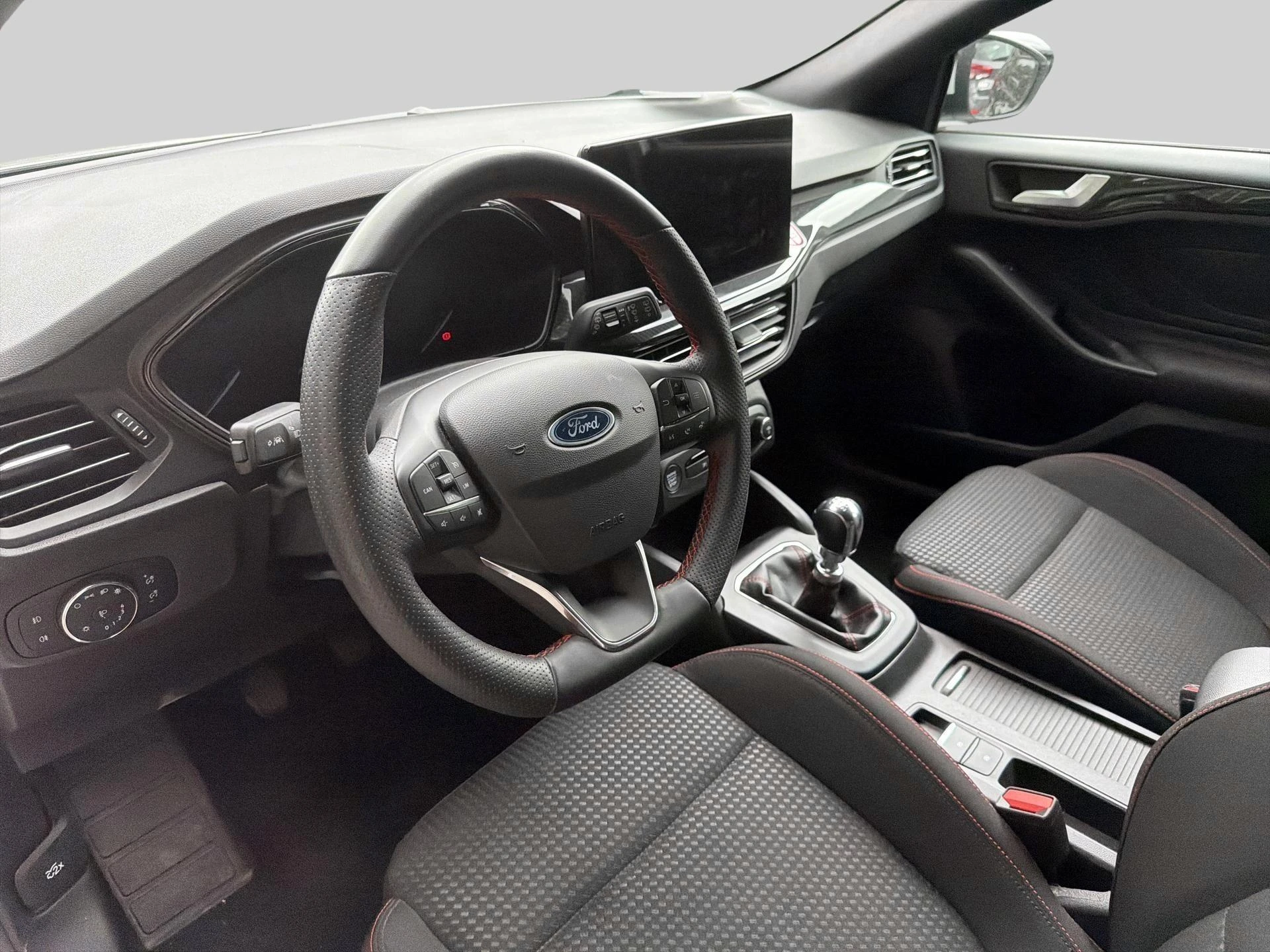 Ford-Focus-image-8