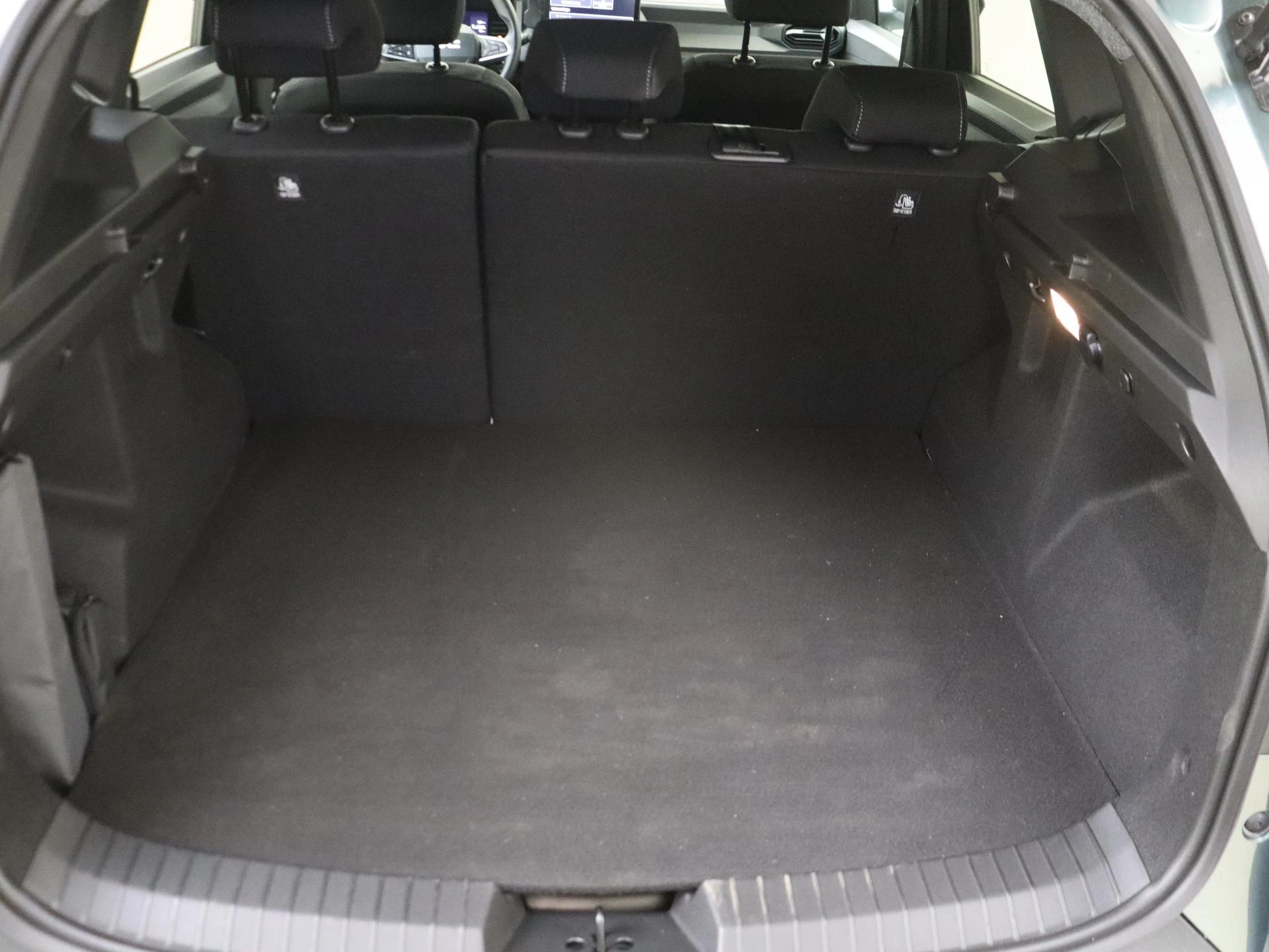 Dacia Duster 1.2 hybrid-G 150 4x4 limited edition