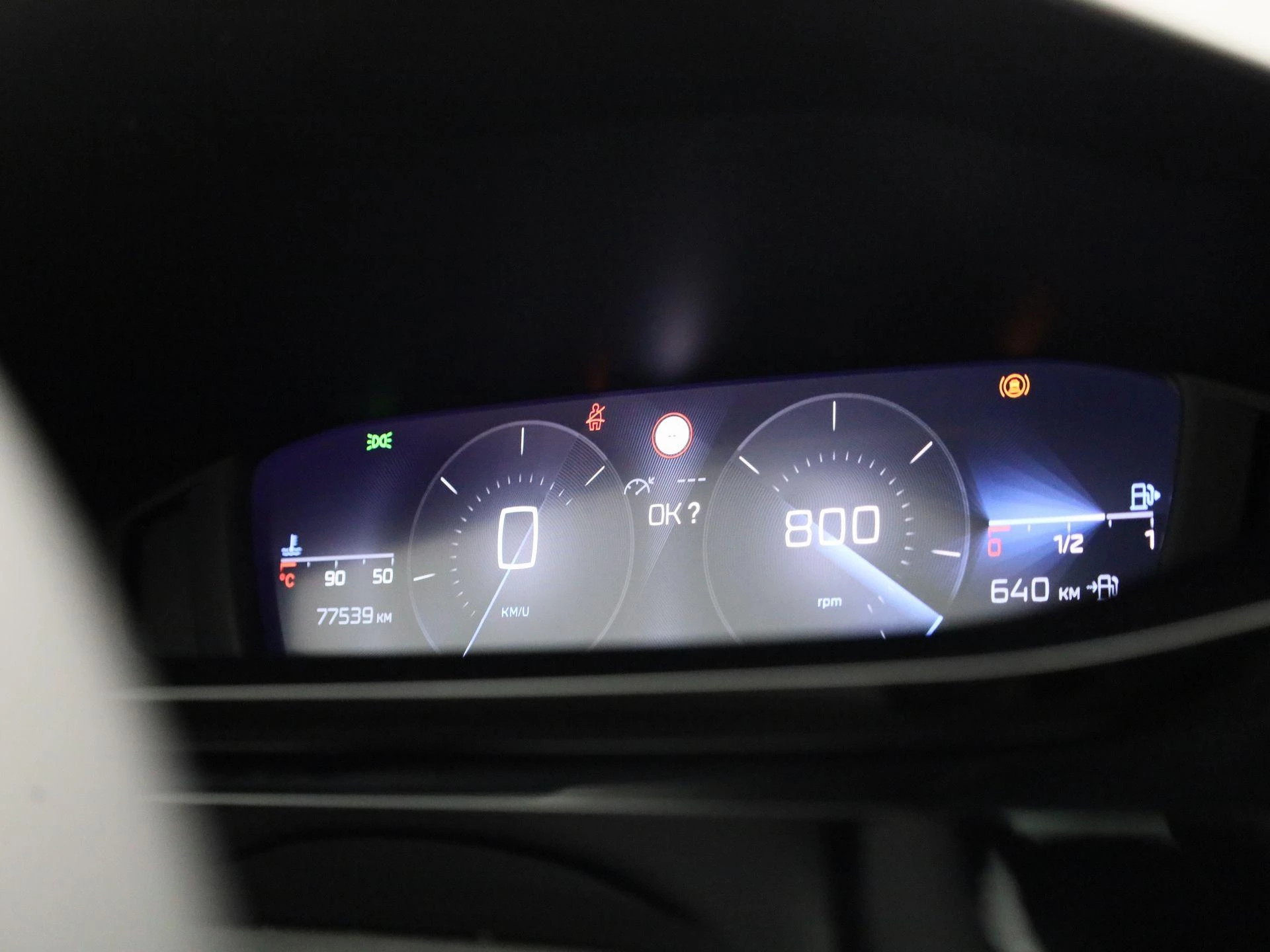 Peugeot-308-image-23