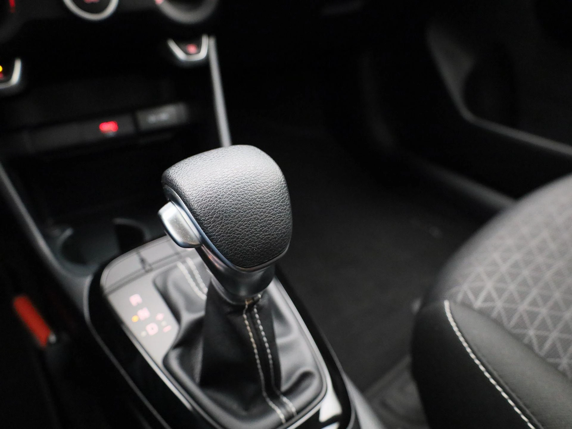 Kia-Picanto-image-22