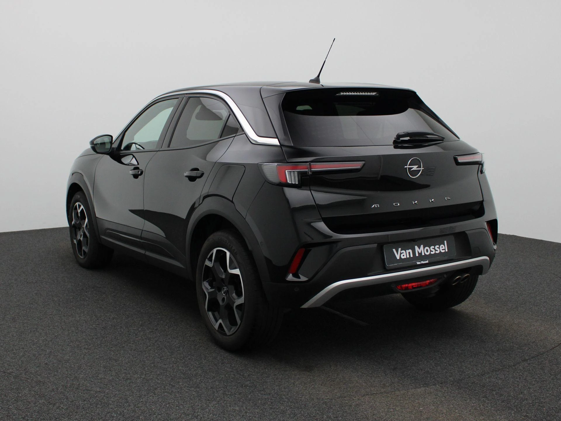 Opel-Mokka-image-1
