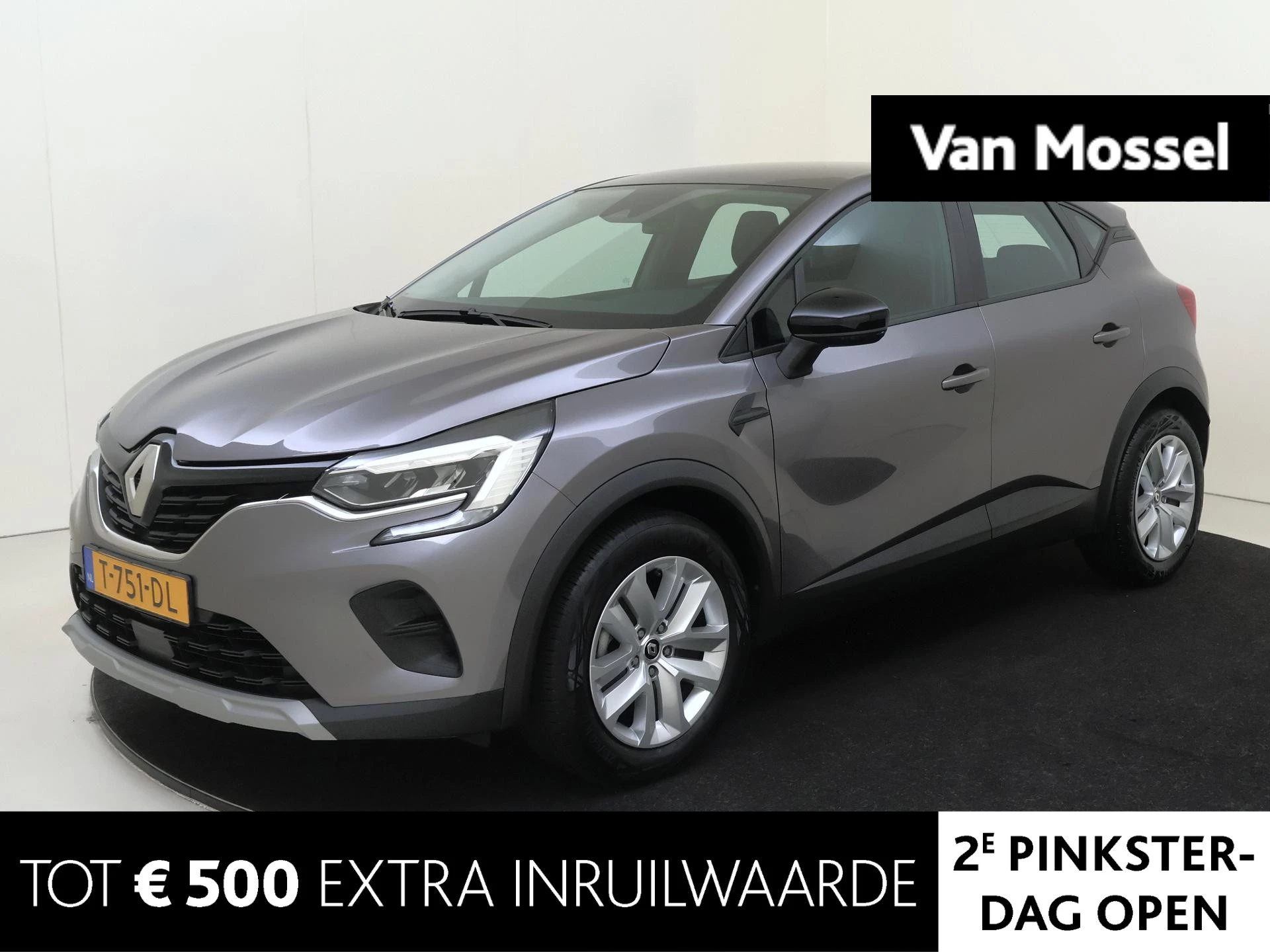 Renault-Captur-image-0
