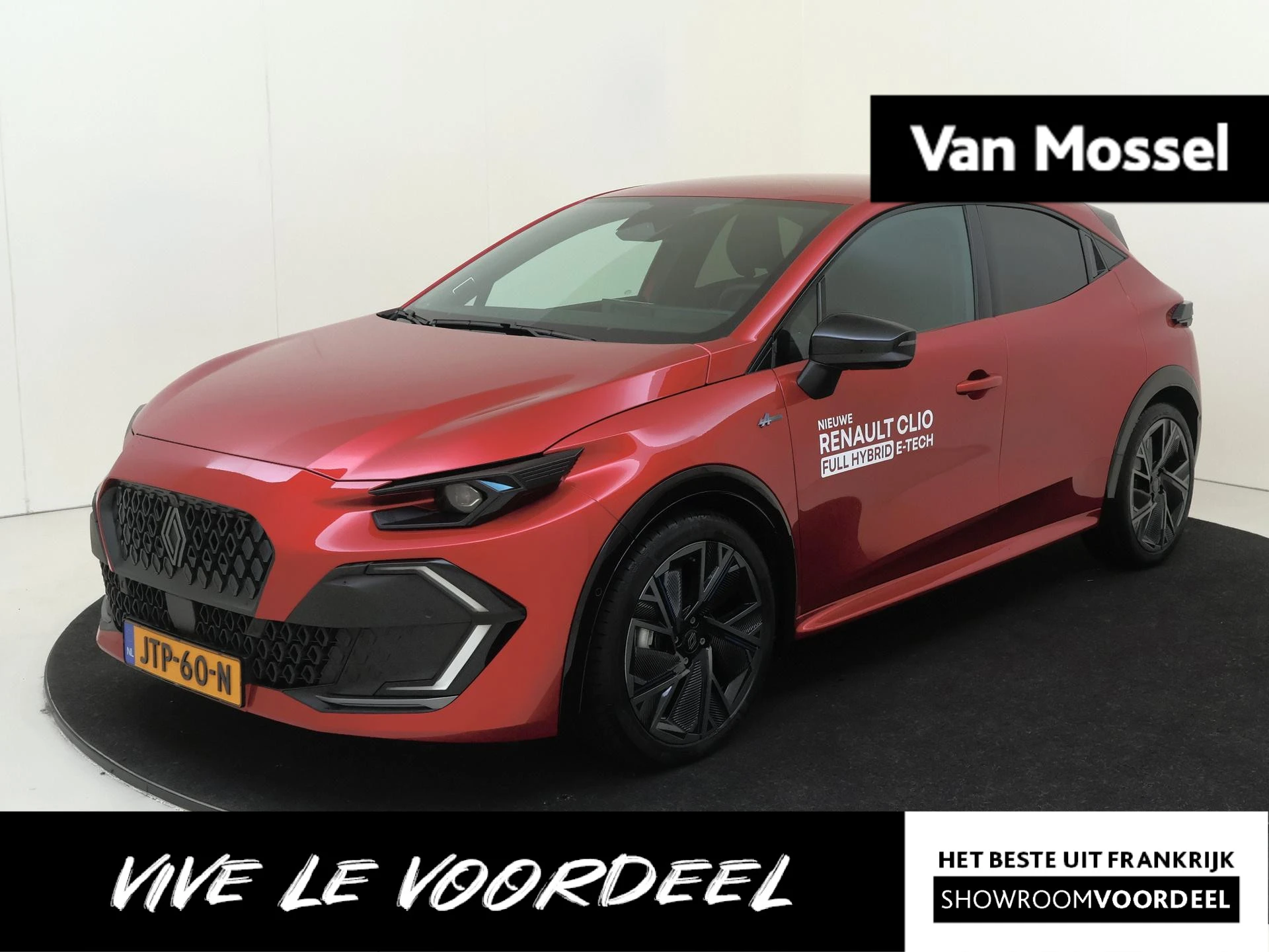 Renault-Clio-image-0