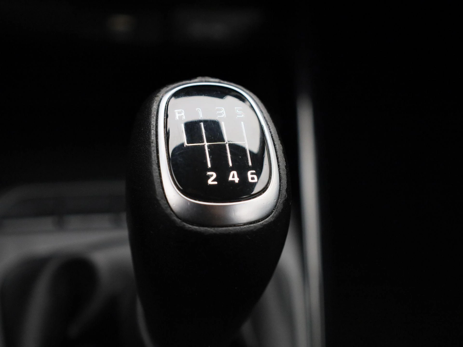Kia-Stonic-image-23