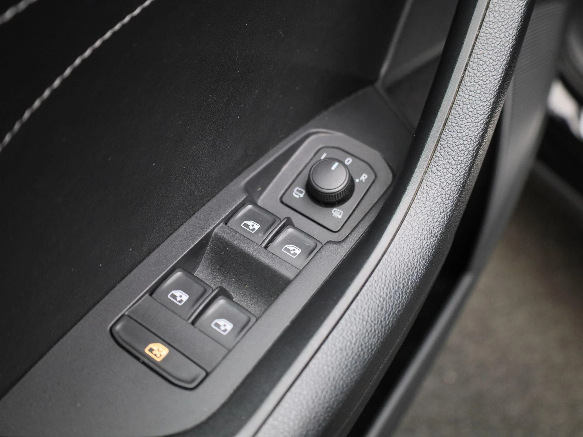 Škoda-Kodiaq-image-32