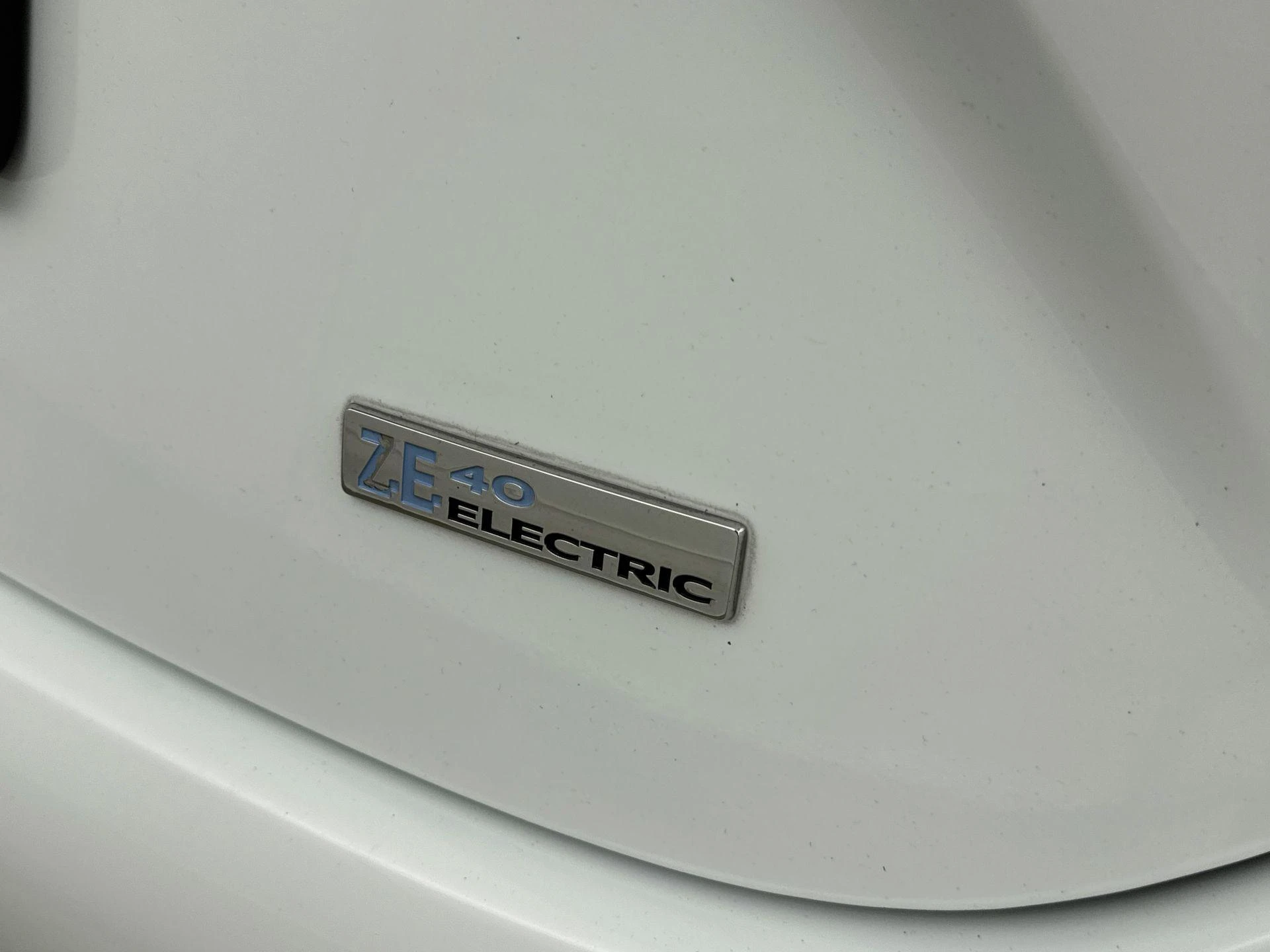 Renault-ZOE-image-20