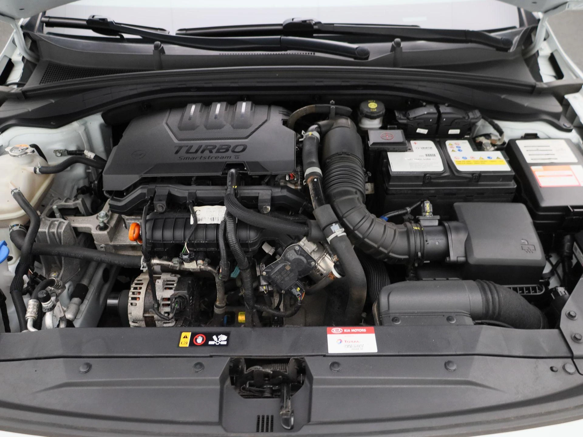 Kia-Ceed-image-28