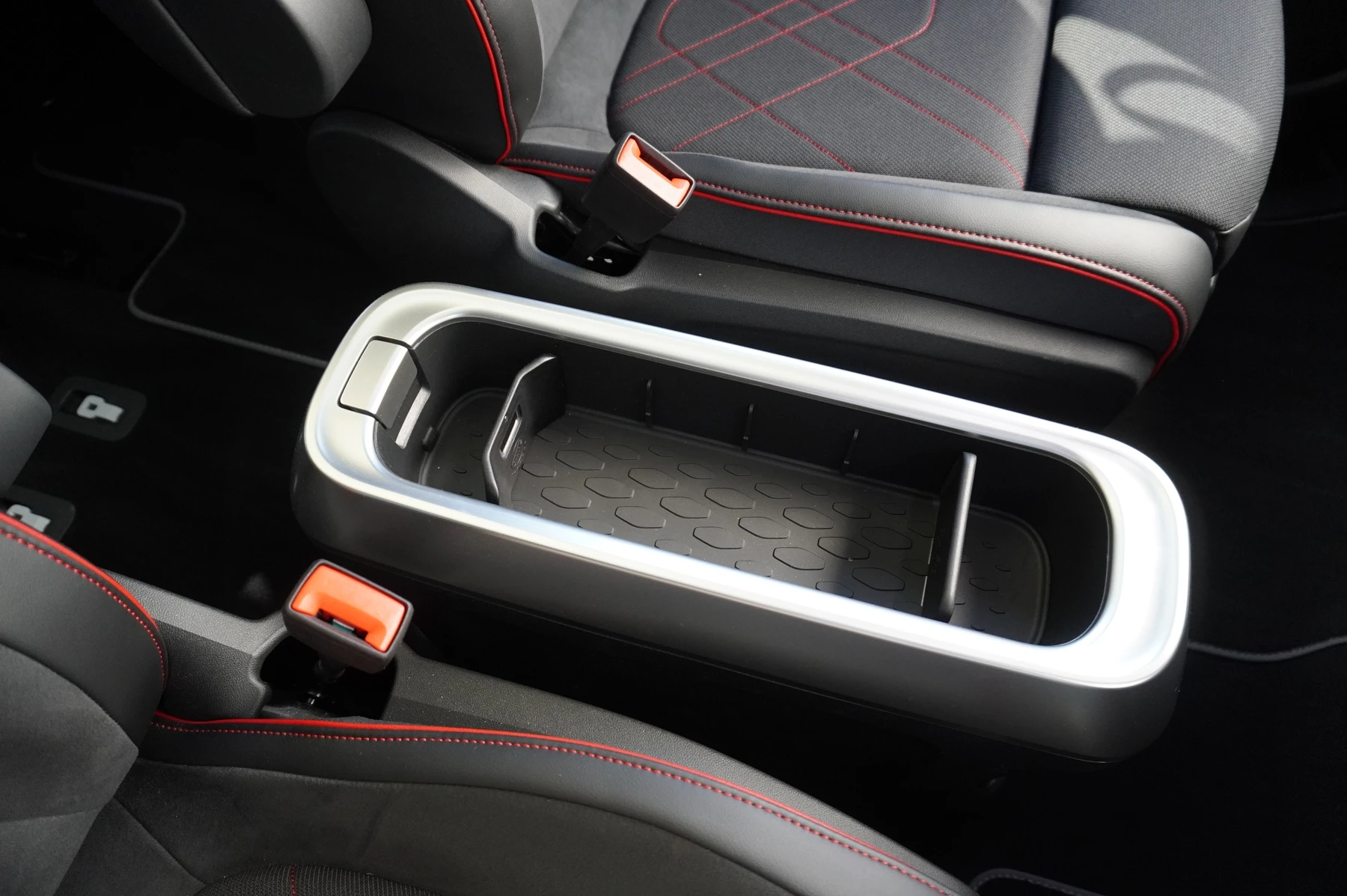 Volkswagen-ID. Buzz-image-9