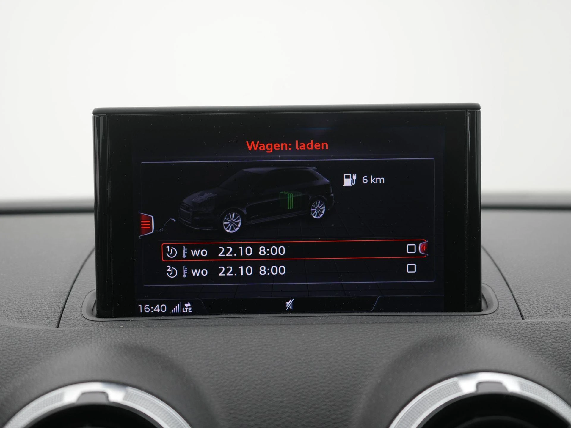 Audi-A3-image-14