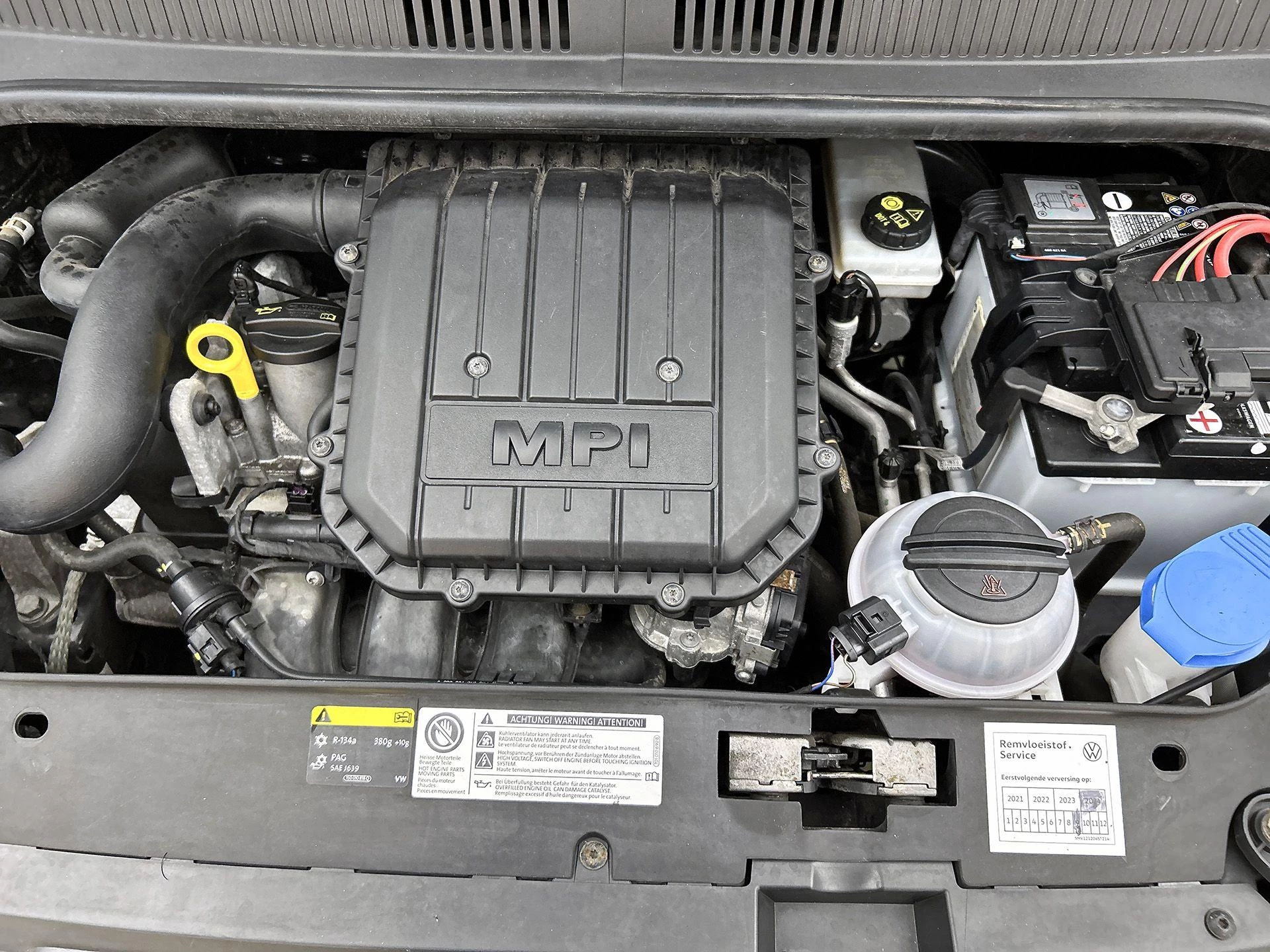 SEAT-Mii-image-11