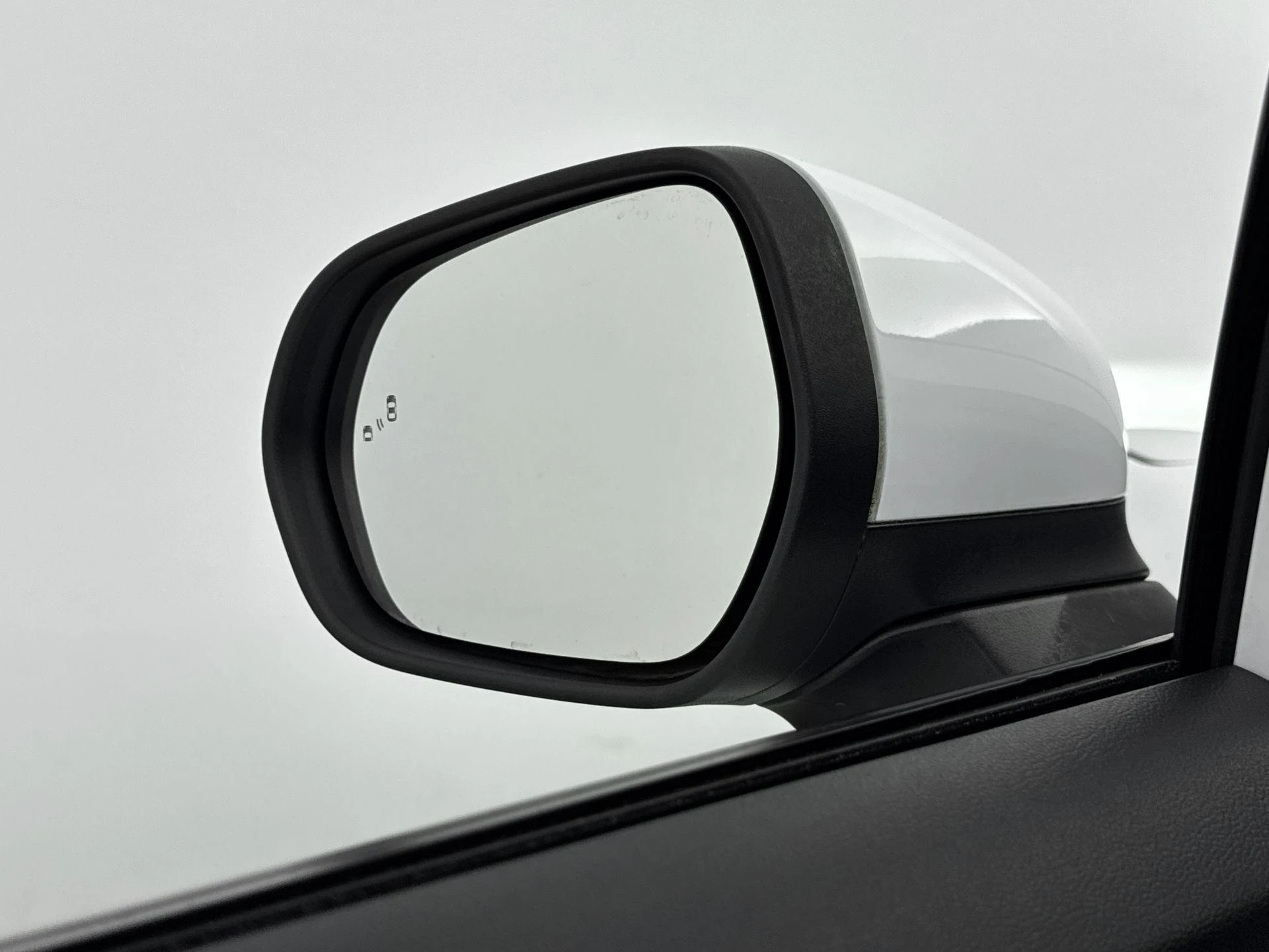 Ford-Puma-image-15