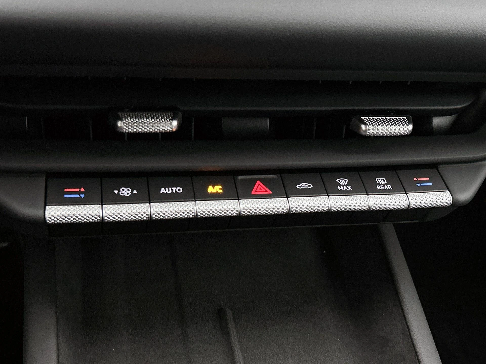 Volkswagen ID.3 Neo Style 58 kWh