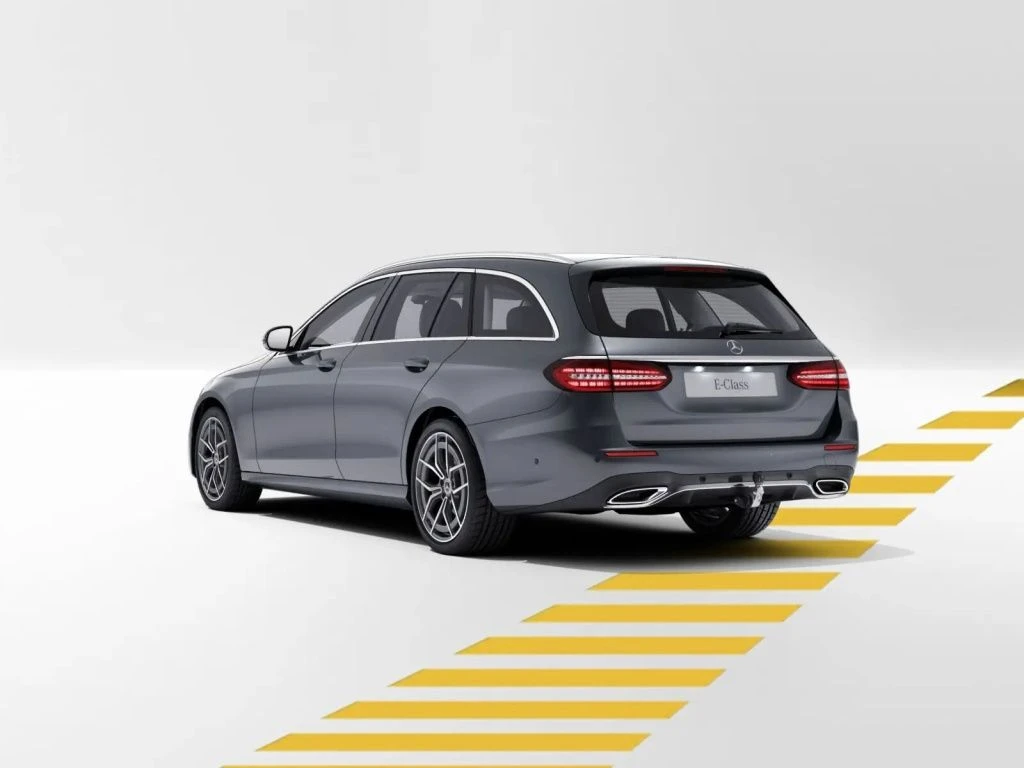 Mercedes-Benz-E-Klasse 220 d-image-4