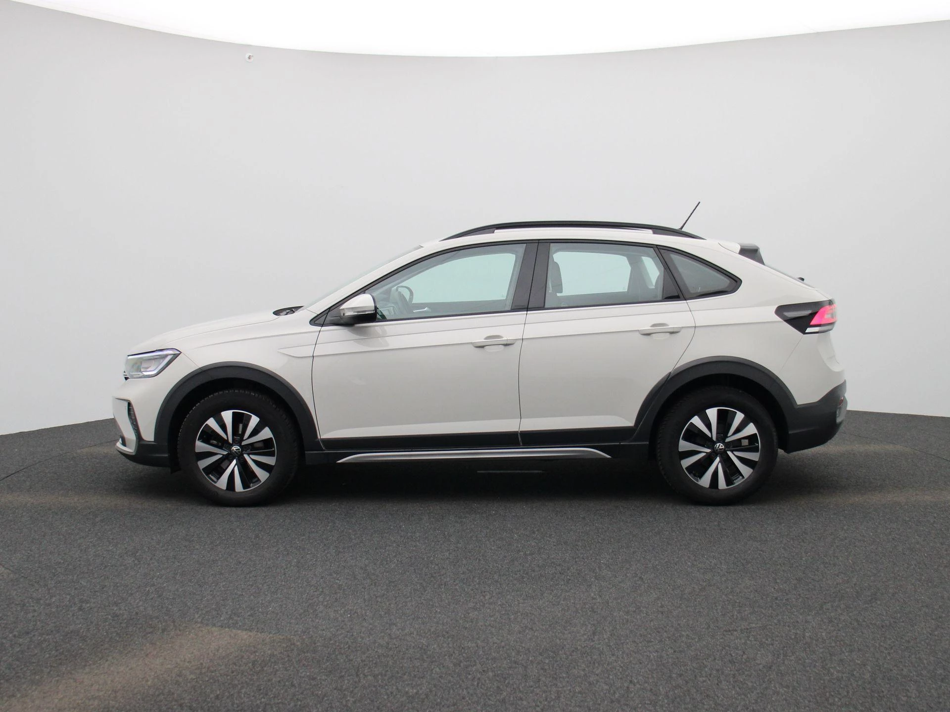 Volkswagen-Taigo-image-3