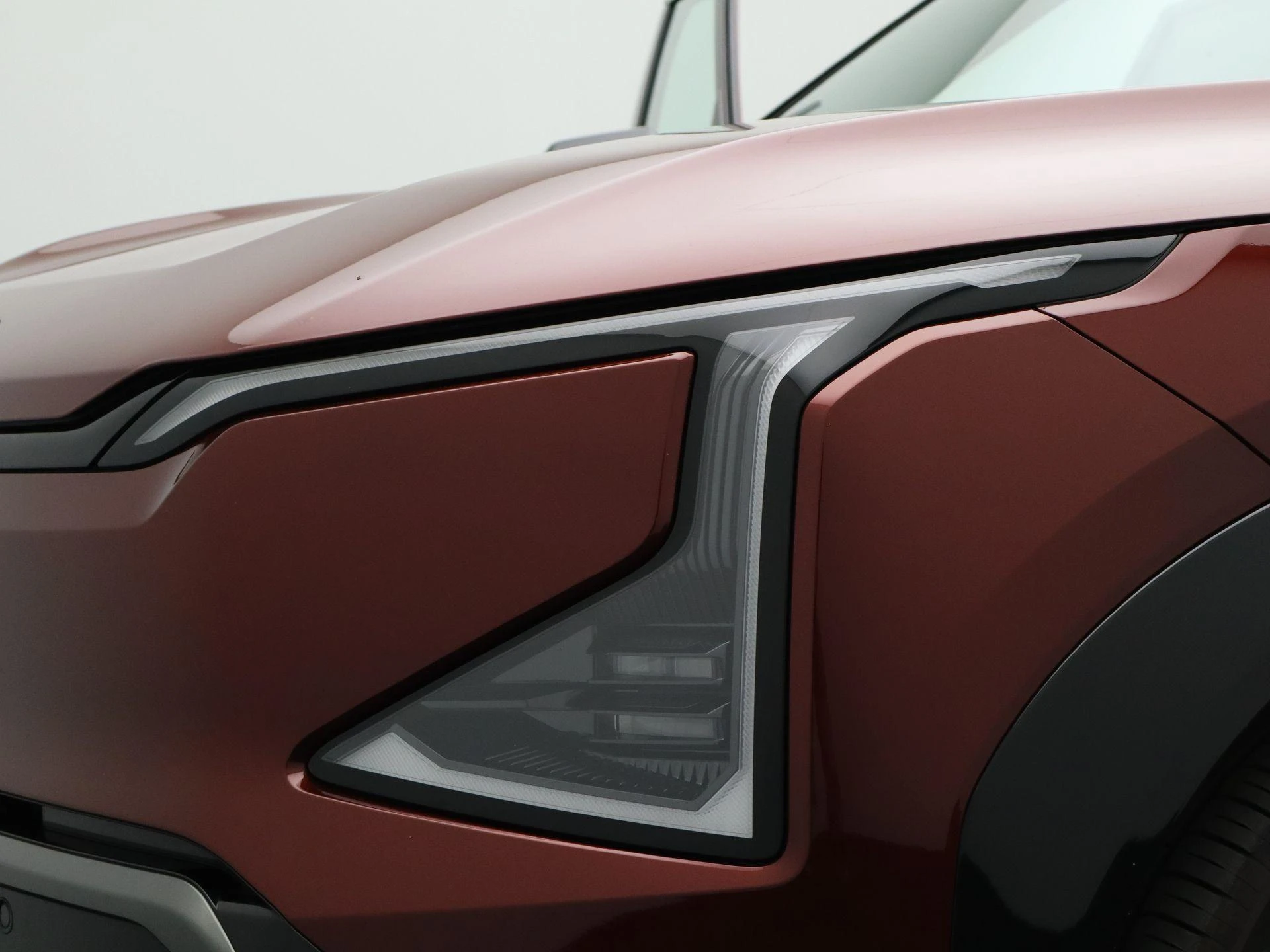 Kia-EV5-image-13