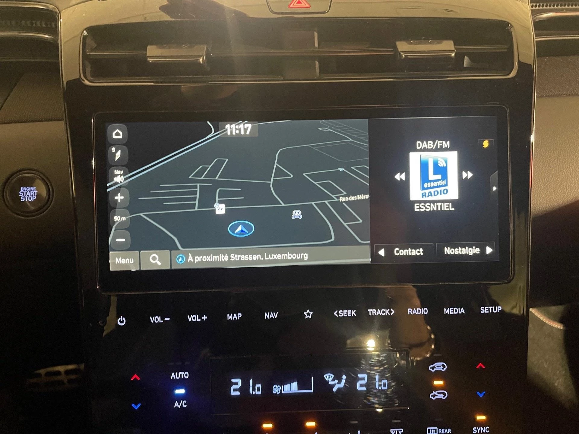 Hyundai-Tucson-image-14