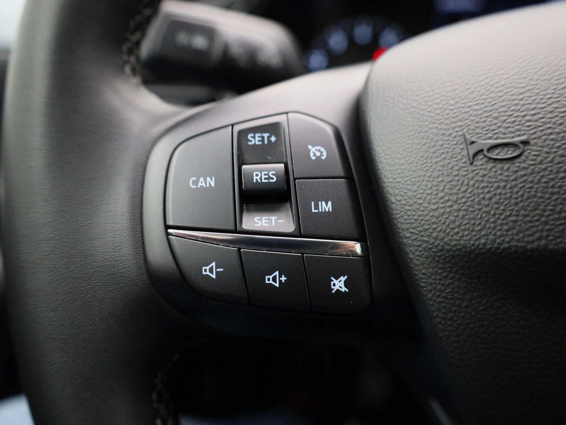 Ford-Fiesta-image-17