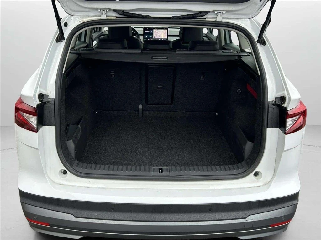 Škoda-Enyaq iV-image-22