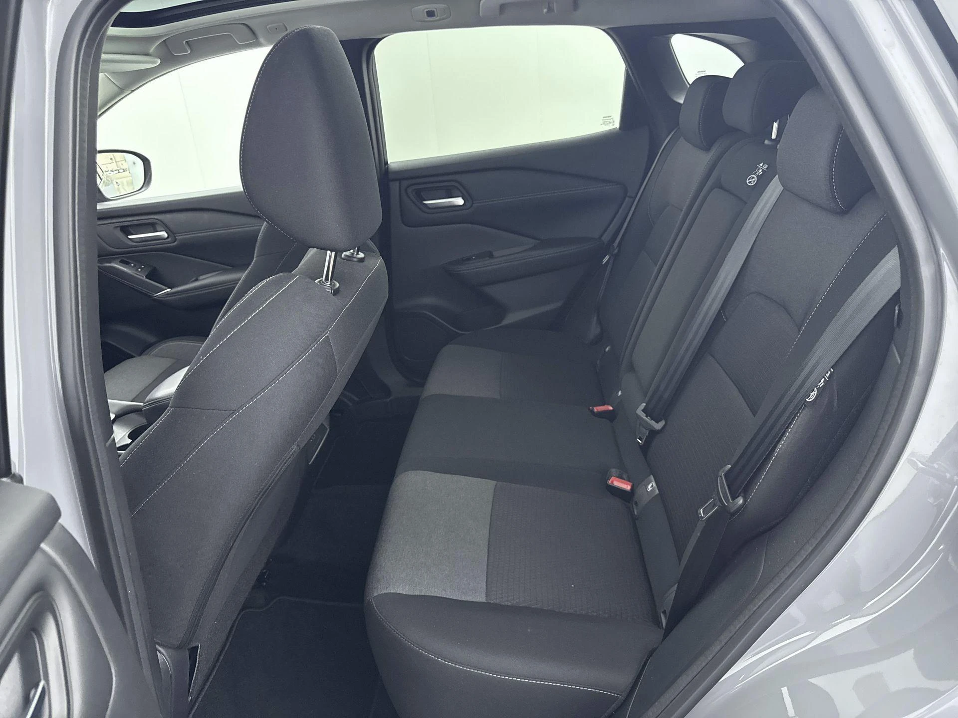 Nissan-QASHQAI-image-10