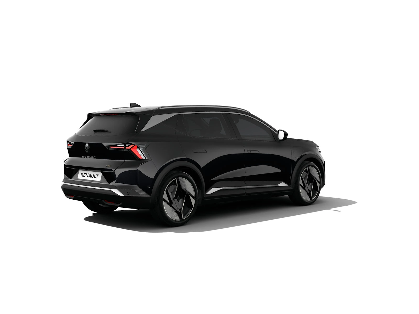 Renault-Scénic-image-5