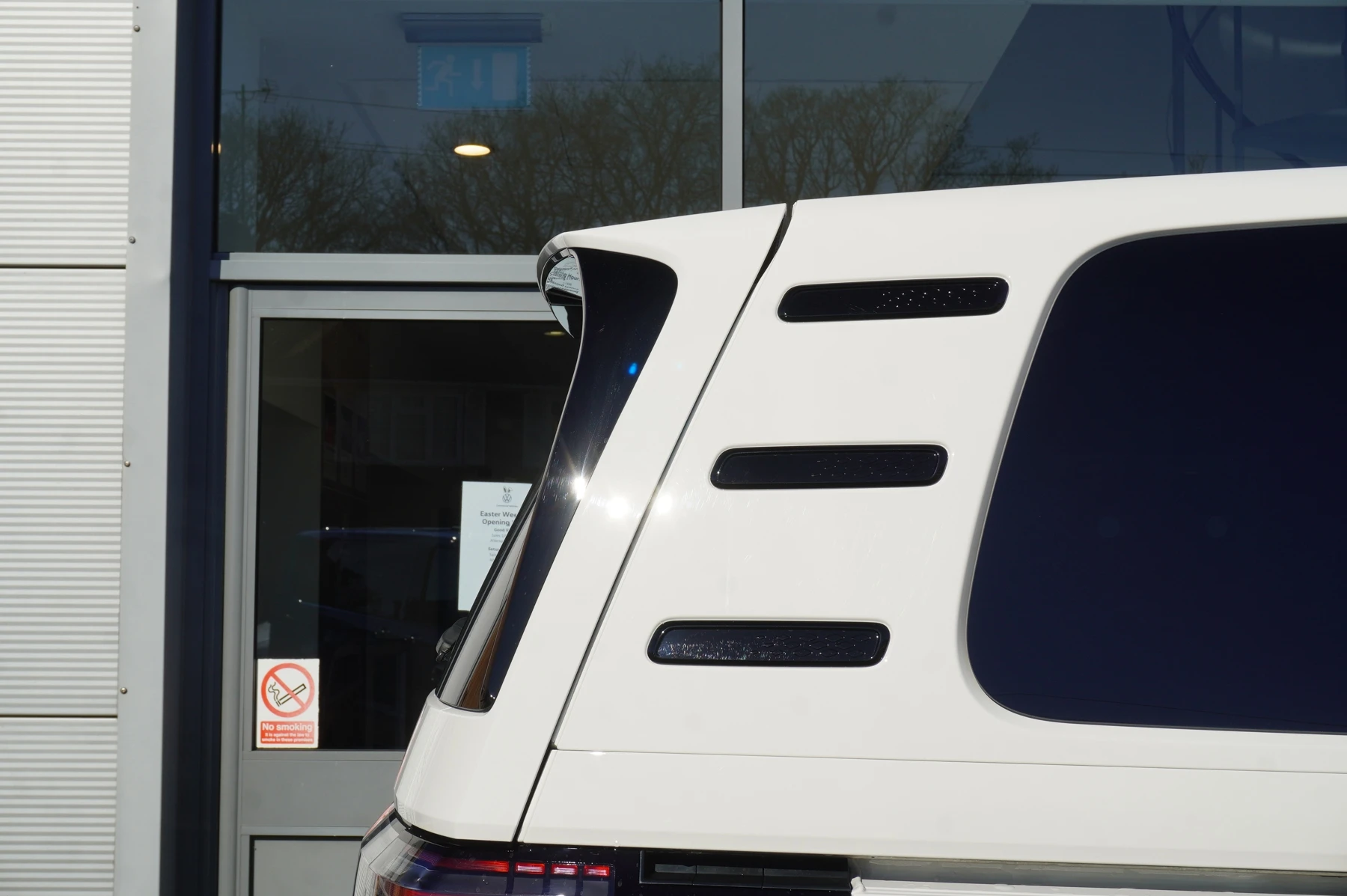Volkswagen-ID. Buzz-image-52