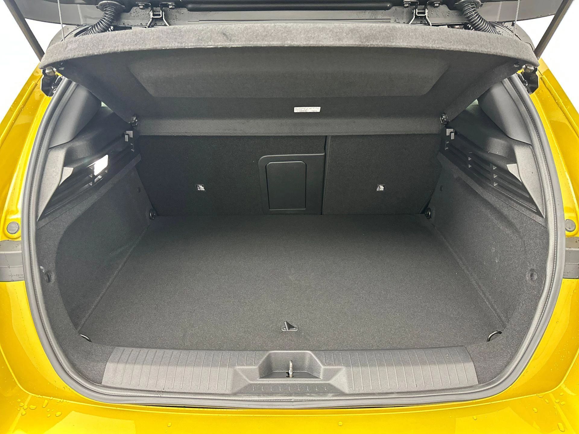 Opel-Astra-image-19