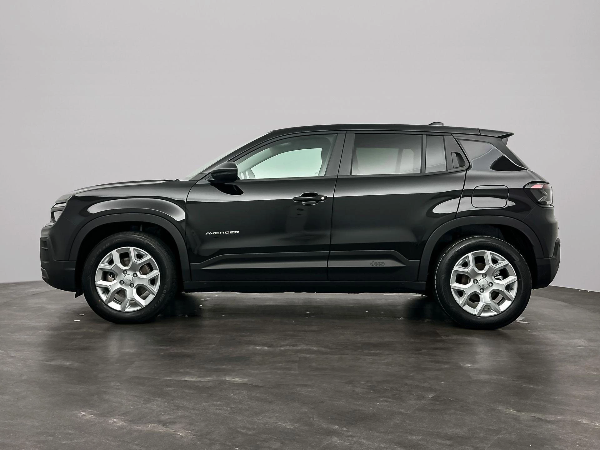 Jeep-Avenger-image-14